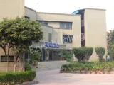 Ryan International School Ryan International School Gallery