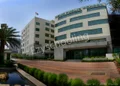 Delhi Public School Gallery