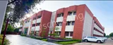 Bal Bharati Public School Bal Bharati Public School Gallery