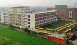 Delhi Public School Delhi Public School Gallery