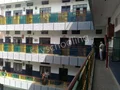 Angels Public Senior Secondary School Gallery
