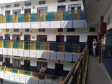 Angels Public Senior Secondary School Gallery