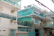 Navin Bharti Senior Secondary School, Balbir Nagar, Delhi School BuildingImage 1