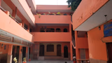 Ganga Happy Secondary School Gallery