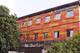 Manav Sthali Global School, Rajinder Nagar, Delhi School BuildingImage 1