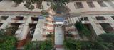 Anglo Sanskrit Victoria Jubilee Senior Secondary School Anglo Sanskrit Victoria Jubilee Senior Secondary School Gallery