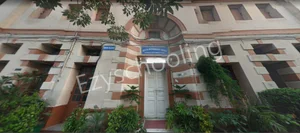 Anglo Sanskrit Victoria Jubilee Senior Secondary School Gallery 0