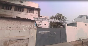 Sardarni Sada Kaur Khalsa Girl's Senior Secondary School Gallery 0