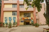 Saraswati Bal Mandir Saraswati Bal Mandir Gallery