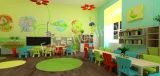 New Modern Playway School New Modern Playway School Gallery