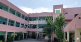 Tagore Shiksha Niketan Tagore Shiksha Niketan Gallery