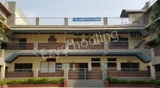 New Bal Vaishali Public School New Bal Vaishali Public School Gallery
