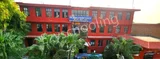 Nalanda Convent School Nalanda Convent School Gallery
