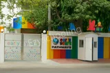 PATHWAYS Early Years School PATHWAYS Early Years School Gallery