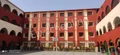 G.L.T Saraswati Bal Mandir Senior Secondary School Gallery