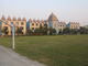 Sri Satya Sai Vidya Vihar School, Kalkaji, Delhi School BuildingImage 1