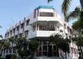 Babu Khem Chand Advocate Memorial Public School Gallery