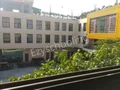 Bhagirath Public School Gallery