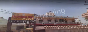 S. S. D. Jain Public School Gallery 0