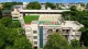 Orchids The International School, Mahalakshmi Layout, Bangalore School BuildingImage 1