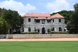 Bishop Cotton Boys' School Bishop Cotton Boys' School Gallery