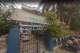 Maharishi Public Senior Secondary School Maharishi Public Senior Secondary School Gallery