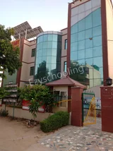 Basant Valley Public School Gallery