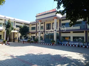 Rao Ram Singh Senior Secondary School Gallery 0