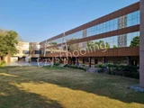 Asian Public School Asian Public School Gallery