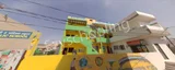 M S Public School M S Public School Gallery