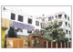 Lord Jesus Public School, Sector 8, Gurgaon School BuildingImage 1