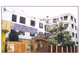 Lord Jesus Public School, Sector 8, Gurgaon School BuildingImage 1