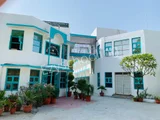Dev Samaj Vidya Niketan Dev Samaj Vidya Niketan Gallery