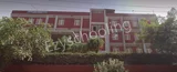 Gyan Devi Senior Secondary School Gyan Devi Senior Secondary School Gallery