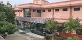 Shaheed Amar Singh Public School Shaheed Amar Singh Public School Gallery