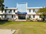 DAV Senior Secondary School DAV Senior Secondary School Gallery