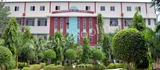 Gyan Deep Senior Secondary School Gyan Deep Senior Secondary School Gallery