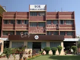SCR Public School SCR Public School Gallery