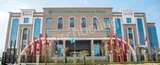 Prime Scholars International School Prime Scholars International School Gallery