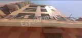 Gyan Deep Public School Gyan Deep Public School Gallery