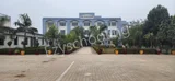Shishu Kalyan Senior Secondary School Shishu Kalyan Senior Secondary School Gallery