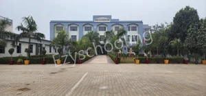 Shishu Kalyan Senior Secondary School Gallery 0