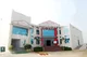 Guru Dronacharya Senior Secondary School, Sector 91, Gurgaon School BuildingImage 1