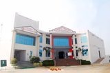 Guru Dronacharya Senior Secondary School Gallery