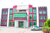 Rao Harchand Memorial Public School Rao Harchand Memorial Public School Gallery
