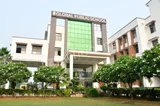 Global Public School Global Public School Gallery