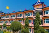 Lord Krishna International School Lord Krishna International School Gallery