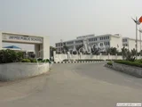 Jaypee Public School Gallery