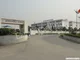 Jaypee Public School, Sector 128, Noida School BuildingImage 1