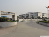 Jaypee Public School Gallery